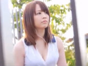 里咲しおり（Gカップ）現役Gcup爆乳女子大生の危険日中出しオフ会