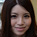 森川ななせ（もりかわななせ）