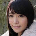 日比乃さとみ（ひびのさとみ）