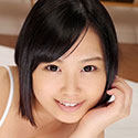 可愛まゆ（一之瀬まゆ）（かわいまゆ（いちのせまゆ））