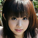 岡本奈々（おかもとなな）