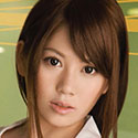 鳥井美希（とりいみき）