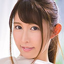 あかぎ碧（あかぎあお）