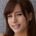 井川菜乃花（いがわなのか）