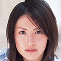 北原多香子（きたはらたかこ）