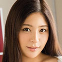 めぐり（藤浦めぐ）（めぐり（ふじうらめぐ））