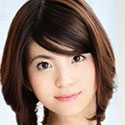 森川ななせ（もりかわななせ）