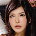 沖田杏梨（おきたあんり）
