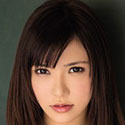 沖田杏梨（おきたあんり）