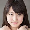 坂井亜美（さかいあみ）