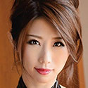 篠田あゆみ（しのだあゆみ）