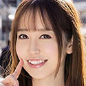 篠田ゆう（しのだゆう）