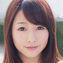 白石茉莉奈（しらいしまりな）