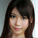 上原保奈美（うえはらほなみ）