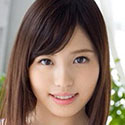 江上しほ（えがみしほ）