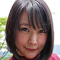 羽生ありさ（はにゅうありさ）/ 小峰ひなた（こみねひなた）