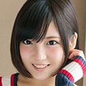 広瀬うみ（ひろせうみ）