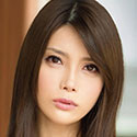 堀内秋美（ほりうちあけみ）