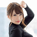 星野はるあ（ほしのはるあ）