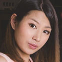 中川理沙（なかがわりさ）
