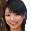 大堀香奈（おおほりかな）