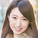 大貫杏里（おおぬきあんり）