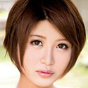 推川ゆうり（おしかわゆうり）
