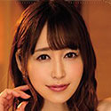 篠田ゆう（しのだゆう）