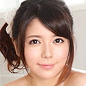 八神さおり（やがみさおり）
