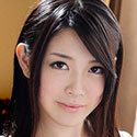 堀北七海（ほりきたななみ）