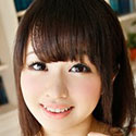 岡本奈々（おかもとなな）