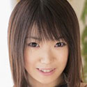 坂本愛海（さかもとあいみ）