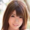 芹野莉奈（せりのりな）