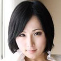 高崎なるみ（たかさきなるみ）