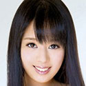 塚田詩織（つかだしおり）