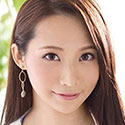 吉川蓮（よしかわれん）