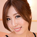 舞希香（ぶきかおり）