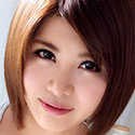 推川ゆうり（おしかわゆうり）