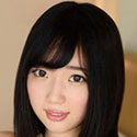 斉藤みゆ（さいとうみゆ）
