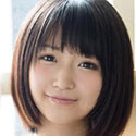 浅田結梨（あさだゆうり）