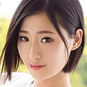 松永さな （まつながさな）/ 今永さな（いまながさな）