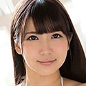 優月まりな（ゆづきまりな）