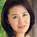 加藤英子（かとうえいこ）
