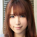 宮野ゆかな（みやのゆかな）