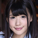 白咲碧（しろさきあおい）