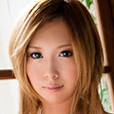 橘なお（たちばななお）