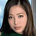 冬田まほ（ふゆたまほ）