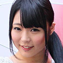 川越ゆい（かわごえゆい）