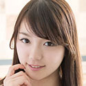 大野美鈴（おおのみすず）