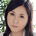 尾嶋みゆき（おじまみゆき）